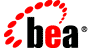 BEA Systems logo