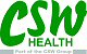 CSW Health Ltd